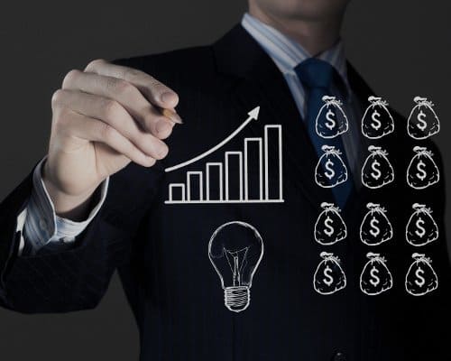 Expert comptable Vendome